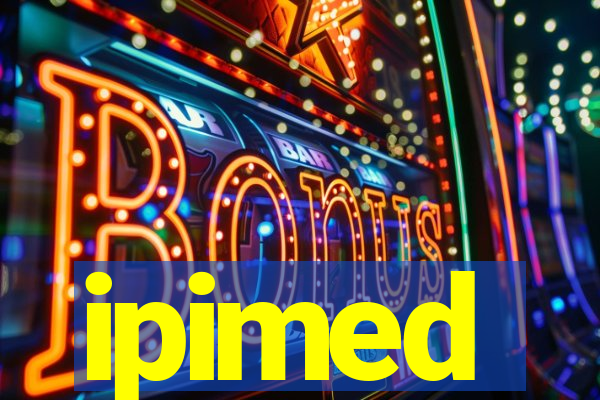 ipimed