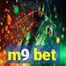 m9 bet