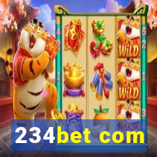 234bet com