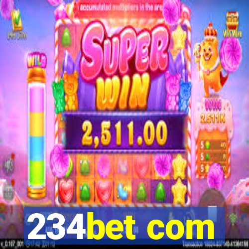 234bet com