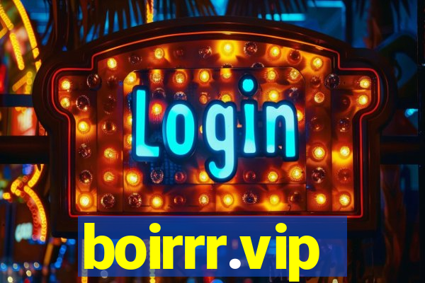 boirrr.vip