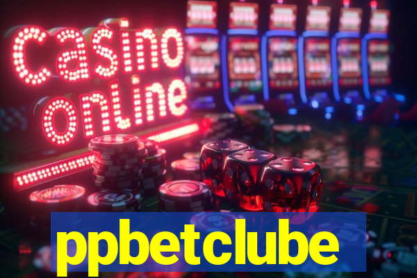 ppbetclube