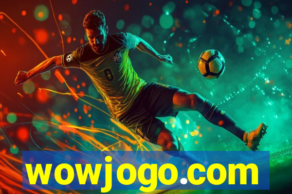wowjogo.com