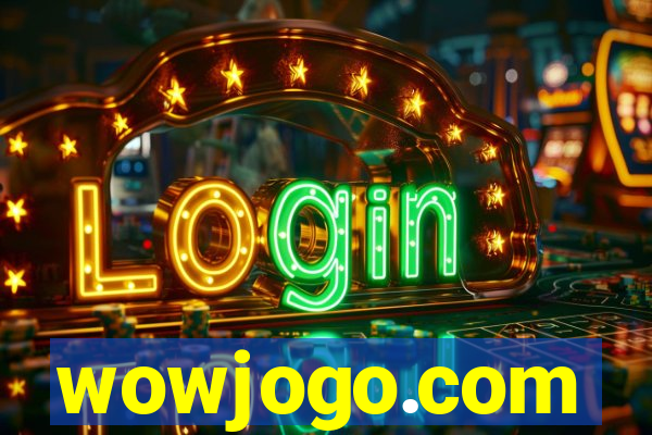 wowjogo.com