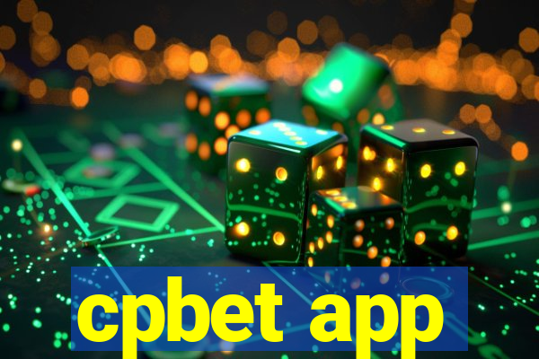 cpbet app