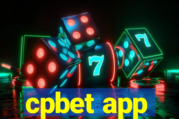 cpbet app