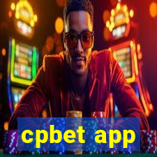 cpbet app