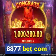 8877 bet com