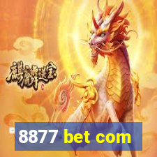 8877 bet com