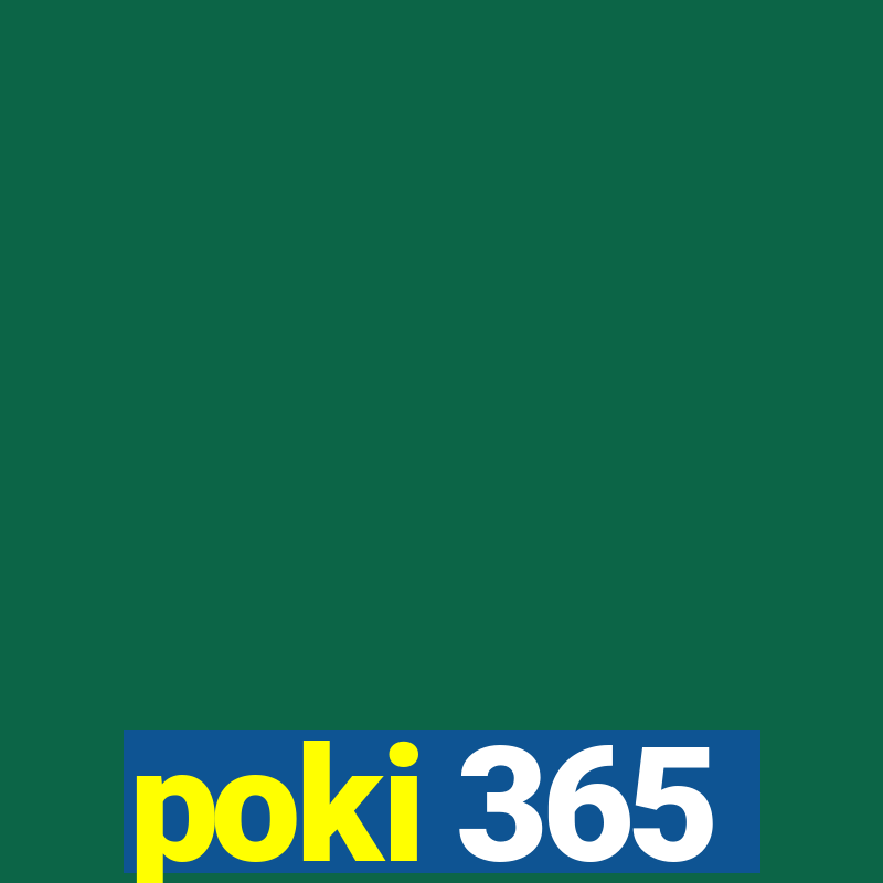 9897