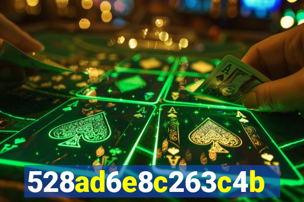 9rbet app
