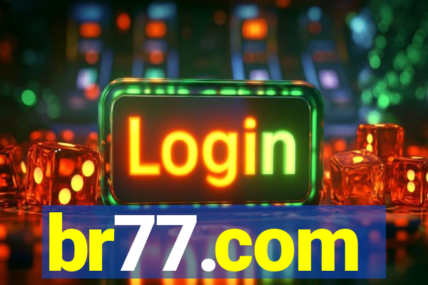 br77.com