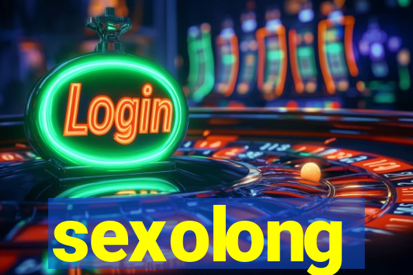 sexolong