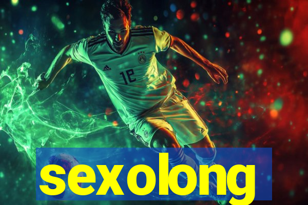 sexolong