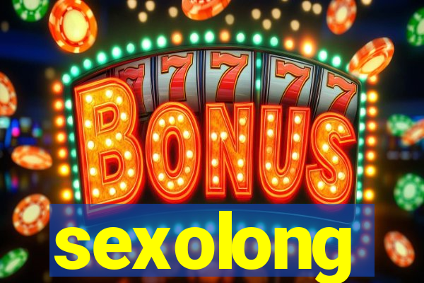 sexolong