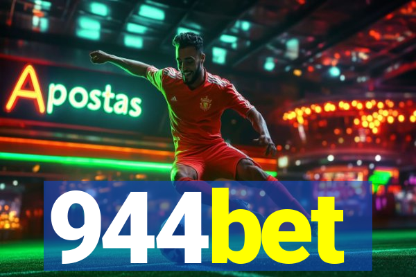 944bet