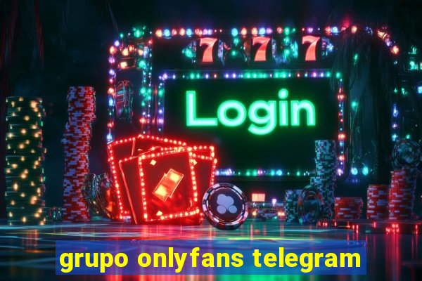 grupo onlyfans telegram