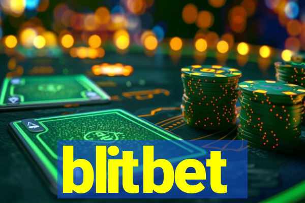 blitbet