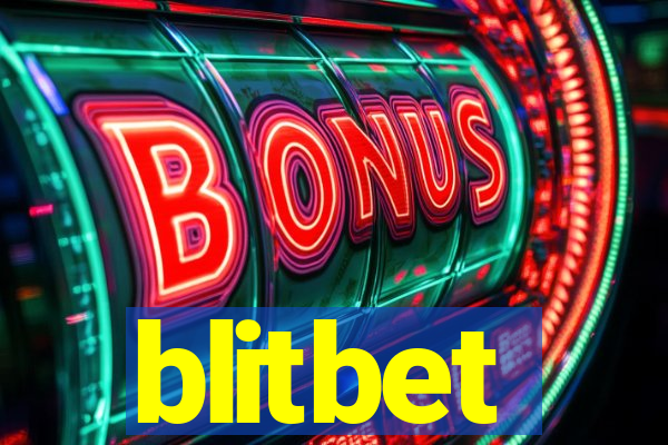 blitbet