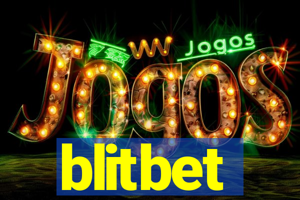 blitbet