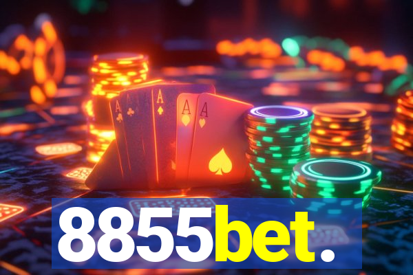8855bet.