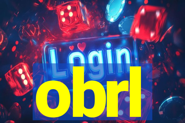 obrl