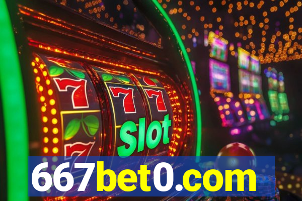 667bet0.com