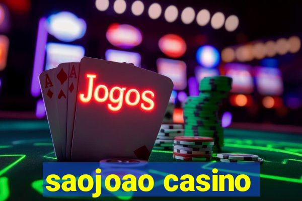 saojoao casino
