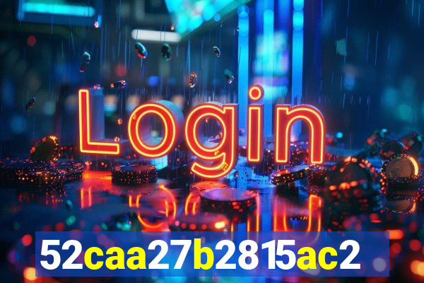 win44a