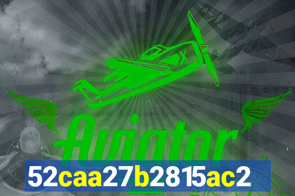 win44a