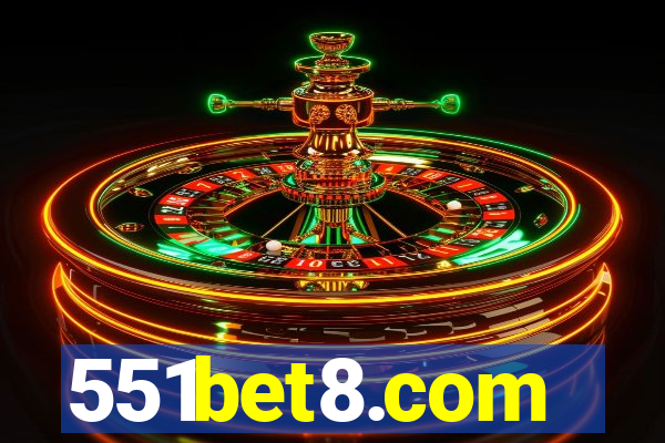 551bet8.com