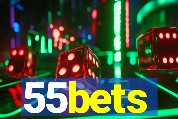 55bets