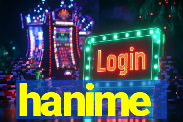 hanime
