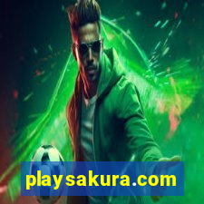 playsakura.com