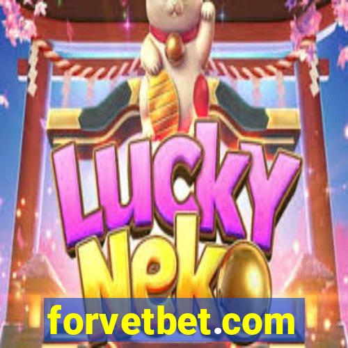forvetbet.com