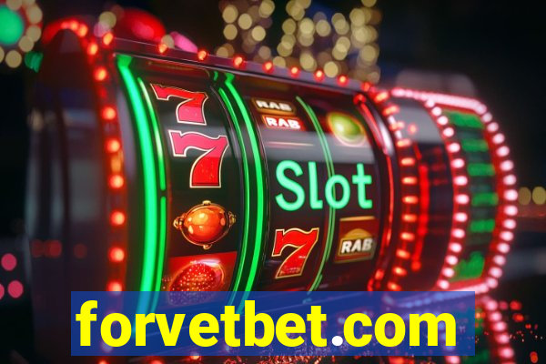 forvetbet.com