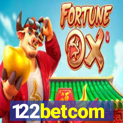 122betcom
