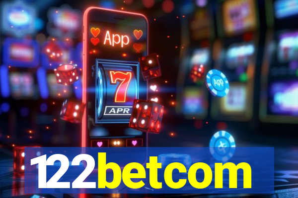 122betcom