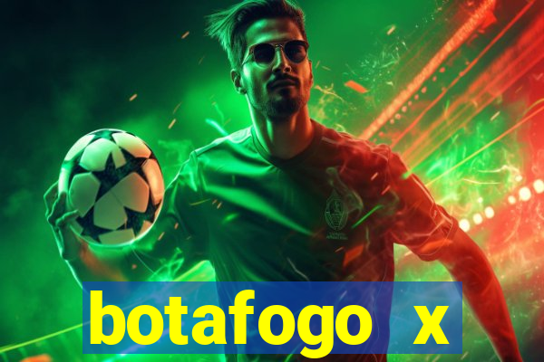 botafogo x athletico-pr palpite