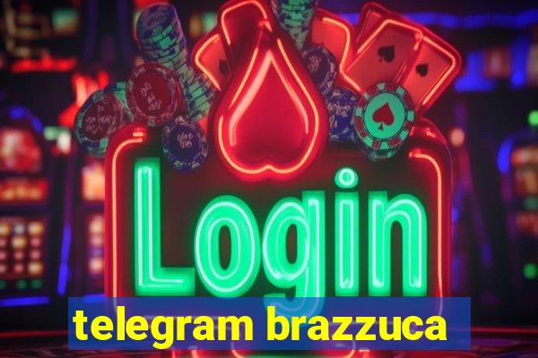 telegram brazzuca