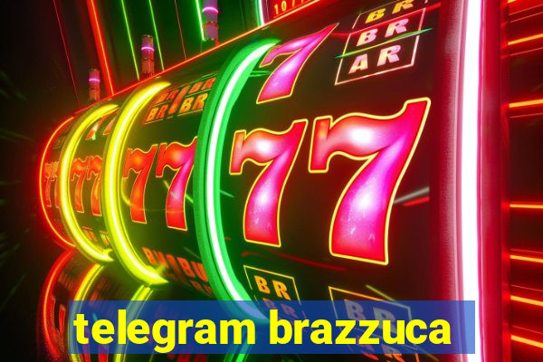 telegram brazzuca