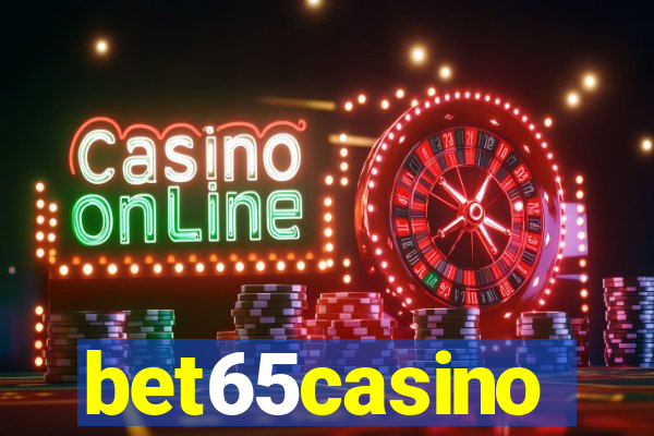 bet65casino