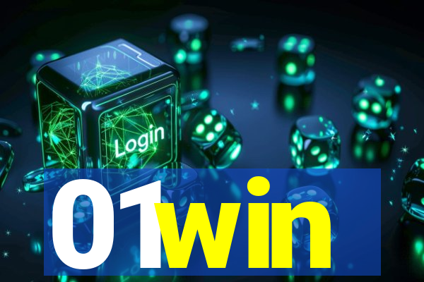 01win