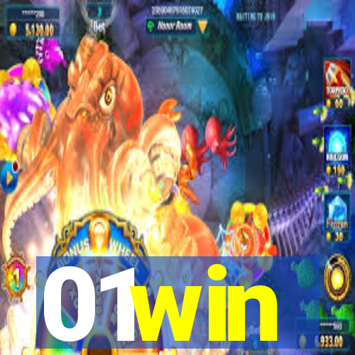 01win