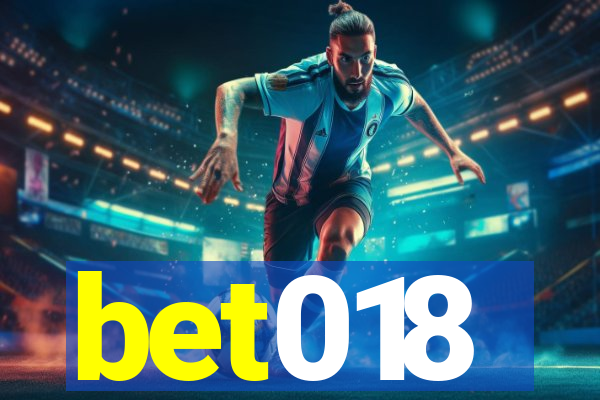 bet018