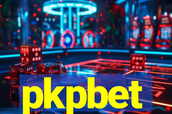pkpbet