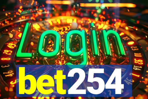 bet254