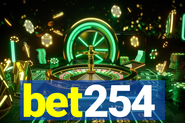 bet254