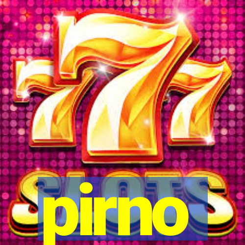 pirno