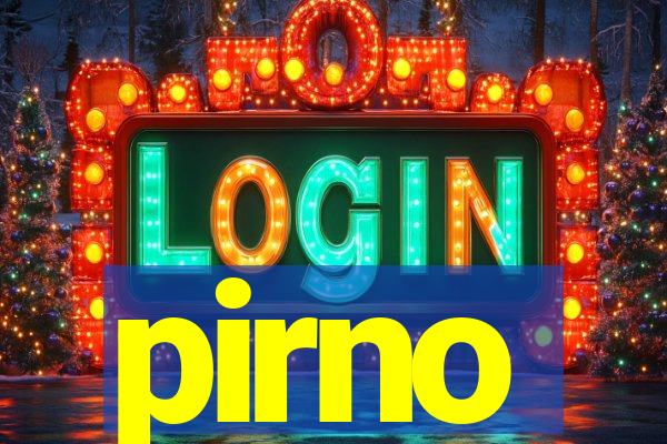 pirno